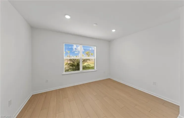 Photo of the actual home.