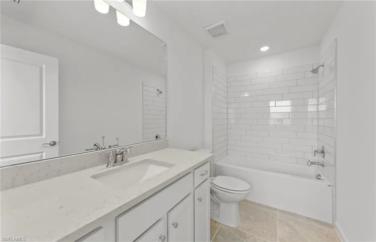 Photo of the actual home.