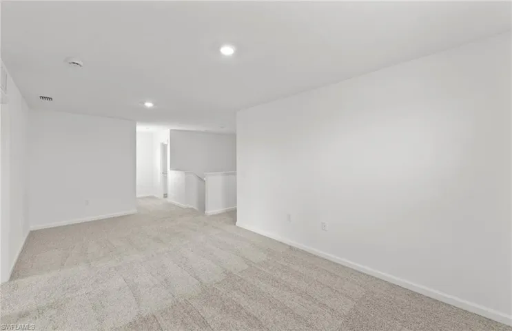 Photo of the actual home.