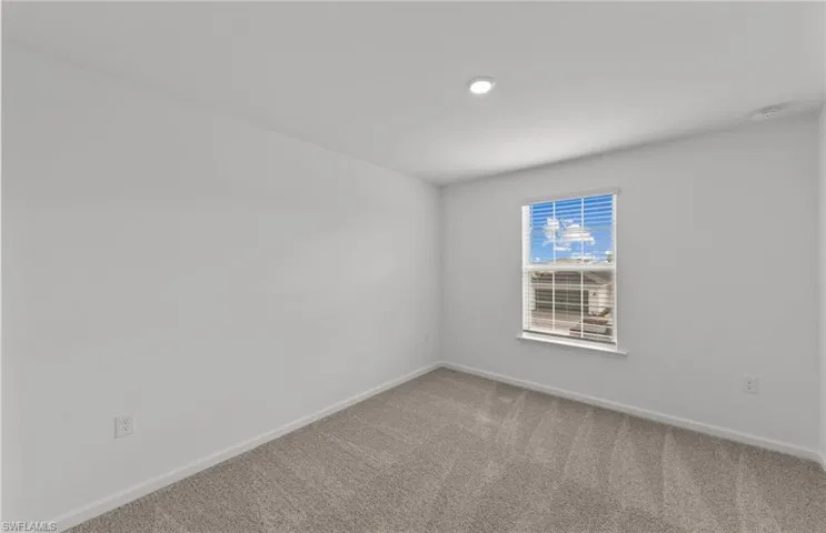 Photo of the actual home.