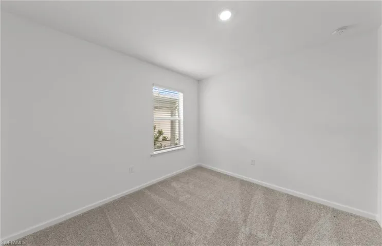 Photo of the actual home.