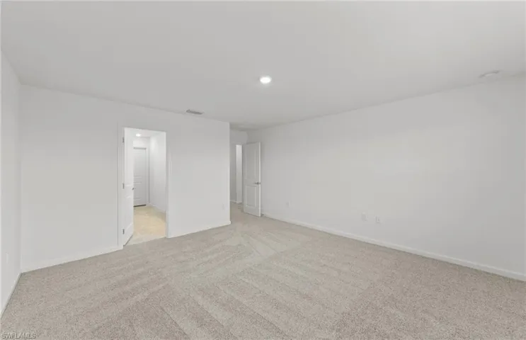 Photo of the actual home.