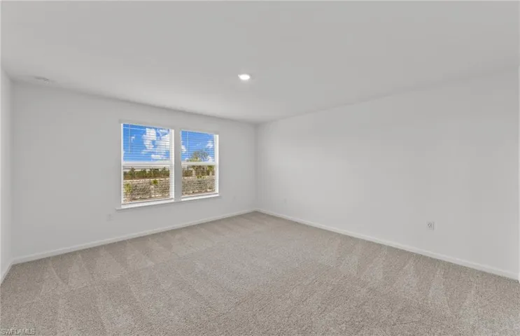 Photo of the actual home.