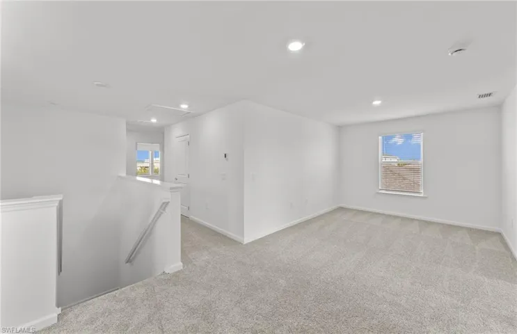 Photo of the actual home.