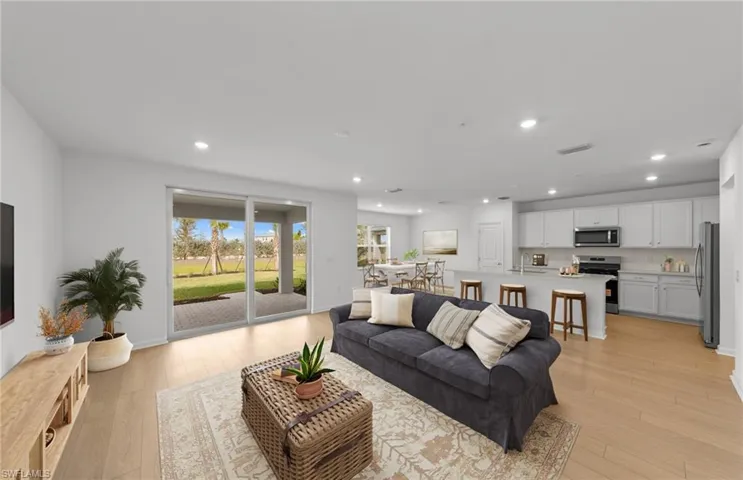 Virtual photo added of this atual home.