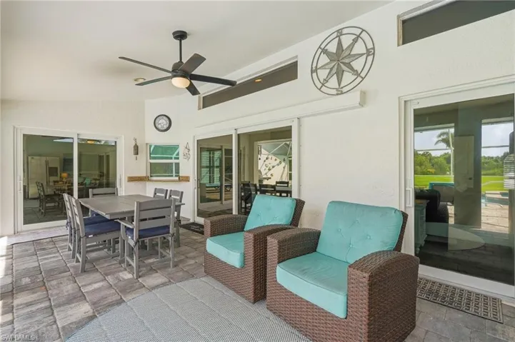 260 20th Ave Ne, Naples, Florida 34120