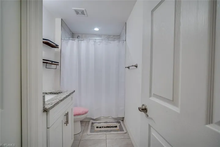 325 NW 10th  TER, Cape Coral, FL 33993