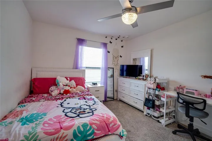 325 NW 10th  TER, Cape Coral, FL 33993