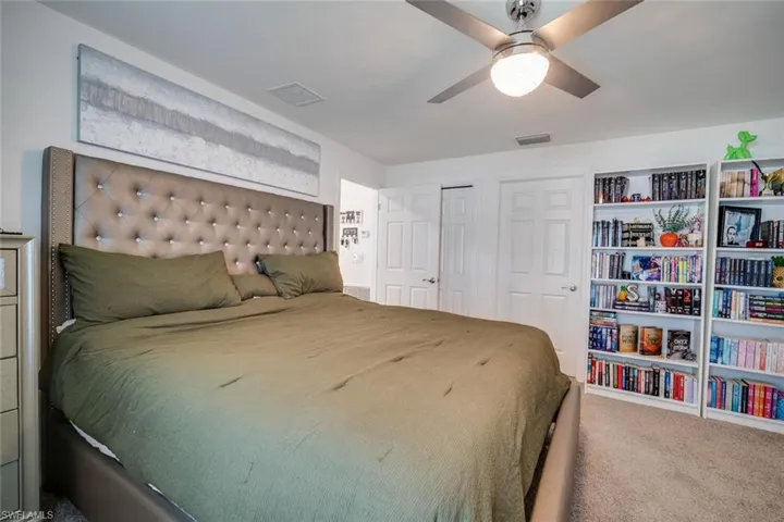 325 NW 10th  TER, Cape Coral, FL 33993