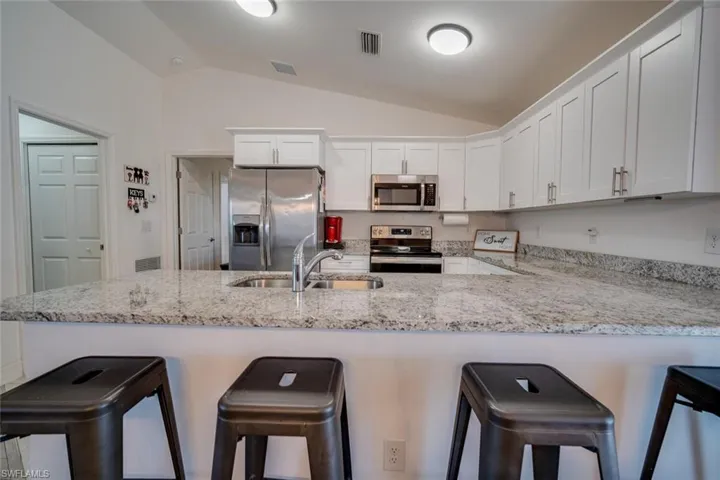 325 NW 10th  TER, Cape Coral, FL 33993