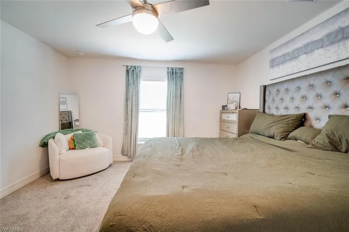 325 NW 10th  TER, Cape Coral, FL 33993