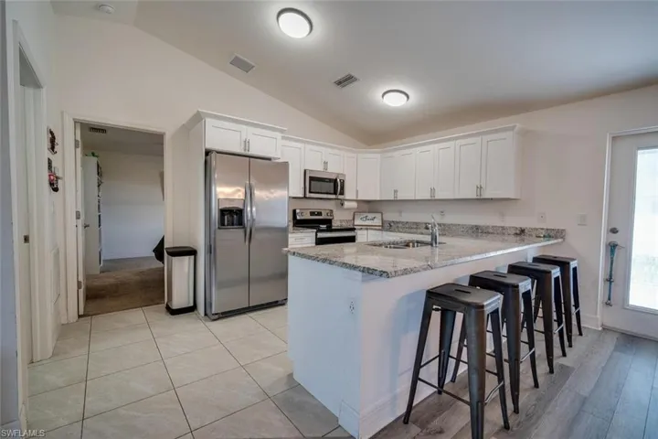 325 NW 10th  TER, Cape Coral, FL 33993
