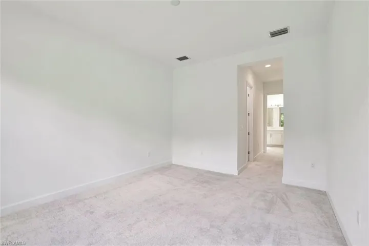 12444 Violet Ln, Naples, Florida 34120