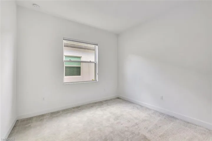 12444 Violet Ln, Naples, Florida 34120