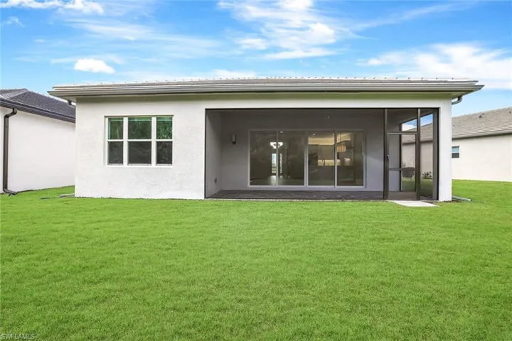 12444 Violet Ln, Naples, Florida 34120