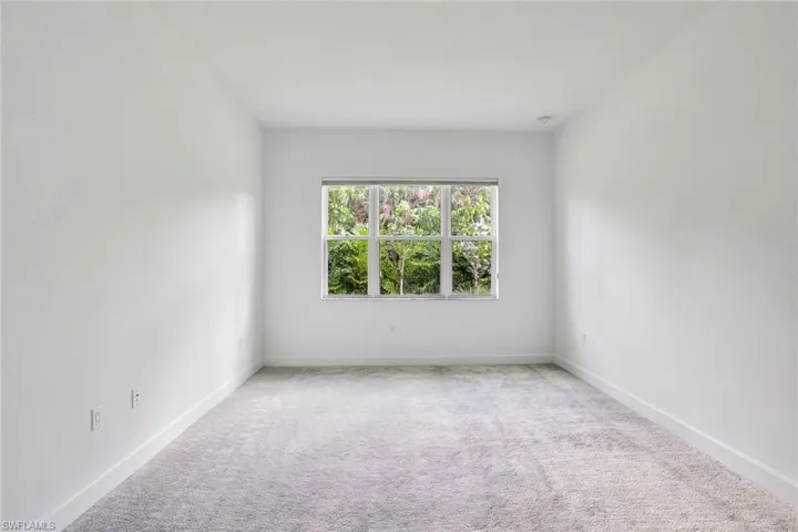 12444 Violet Ln, Naples, Florida 34120
