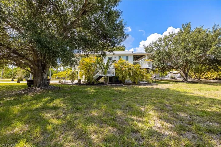 8787 Kodiak Ct, St. James City, Florida 33956