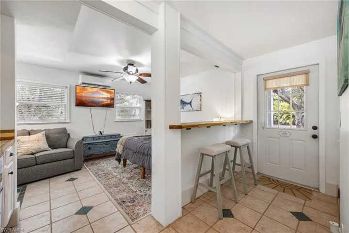 8787 Kodiak Ct, St. James City, Florida 33956