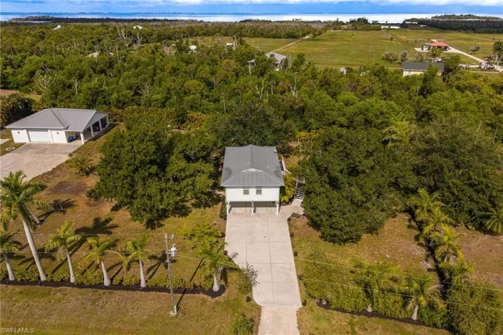 8787 Kodiak Ct, St. James City, Florida 33956