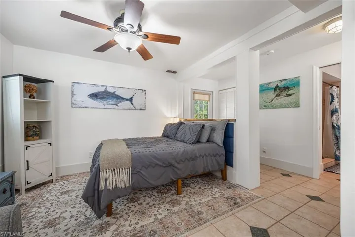 8787 Kodiak Ct, St. James City, Florida 33956