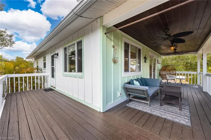 8787 Kodiak Ct, St. James City, Florida 33956