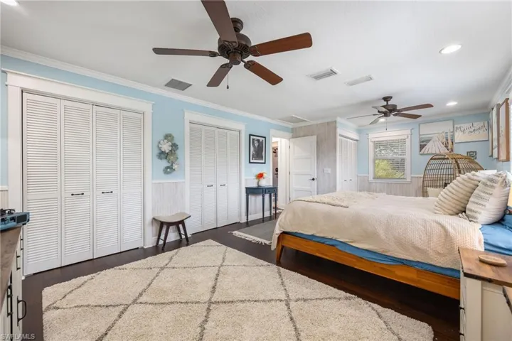 8787 Kodiak Ct, St. James City, Florida 33956