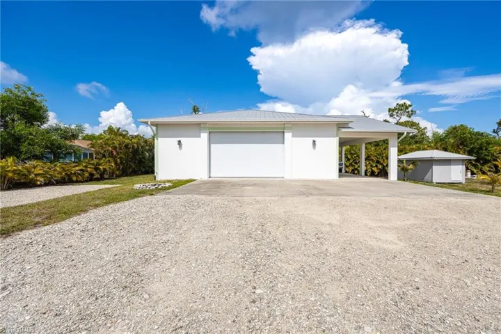 8787 Kodiak Ct, St. James City, Florida 33956