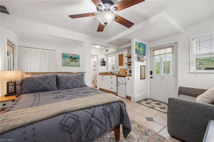 8787 Kodiak Ct, St. James City, Florida 33956