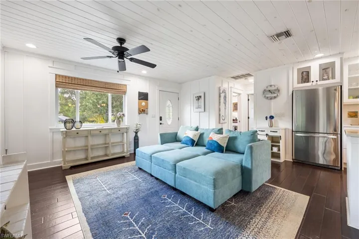 8787 Kodiak Ct, St. James City, Florida 33956