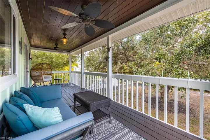 8787 Kodiak Ct, St. James City, Florida 33956