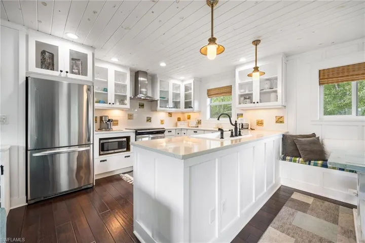 8787 Kodiak Ct, St. James City, Florida 33956