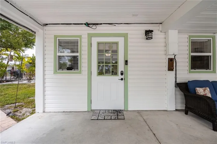 8787 Kodiak Ct, St. James City, Florida 33956