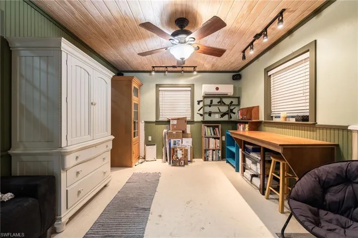 8787 Kodiak Ct, St. James City, Florida 33956