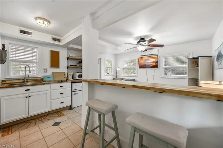 8787 Kodiak Ct, St. James City, Florida 33956