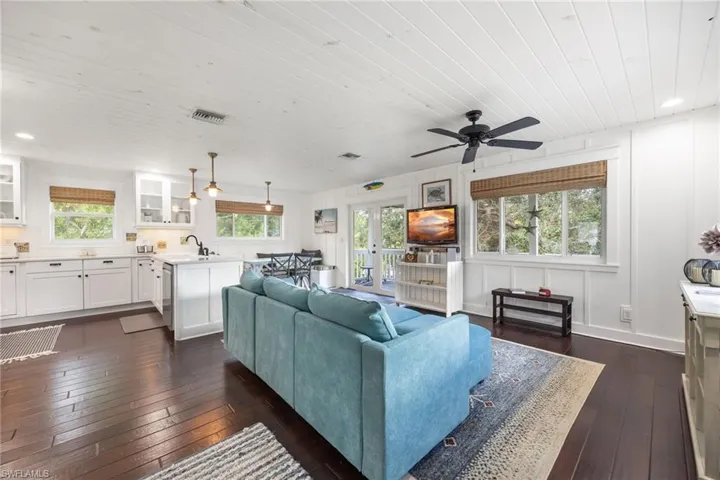8787 Kodiak Ct, St. James City, Florida 33956