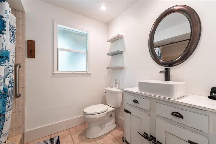8787 Kodiak Ct, St. James City, Florida 33956