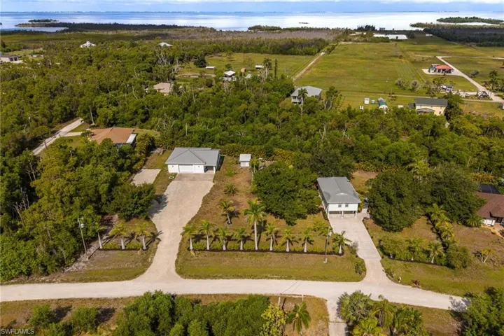 8787 Kodiak Ct, St. James City, Florida 33956