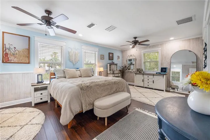 8787 Kodiak Ct, St. James City, Florida 33956
