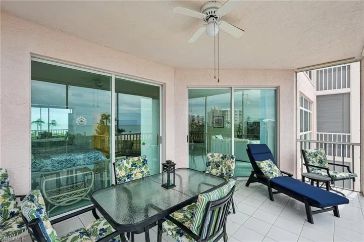 260  Barefoot Beach  BLVD, Bonita Springs, FL 34134