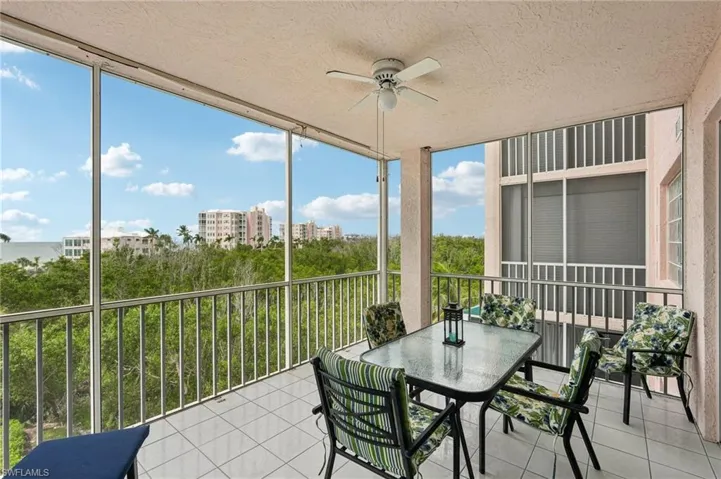260  Barefoot Beach  BLVD, Bonita Springs, FL 34134