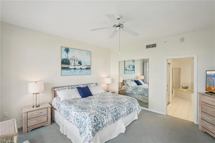 260  Barefoot Beach  BLVD, Bonita Springs, FL 34134