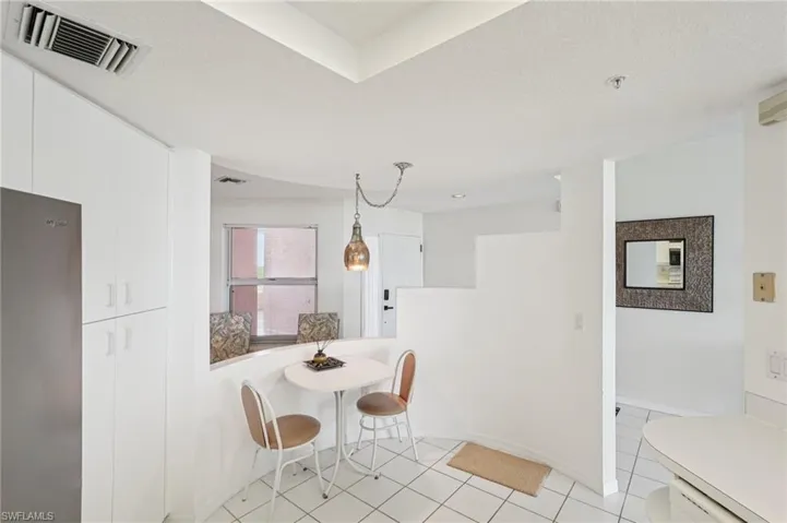 260  Barefoot Beach  BLVD, Bonita Springs, FL 34134