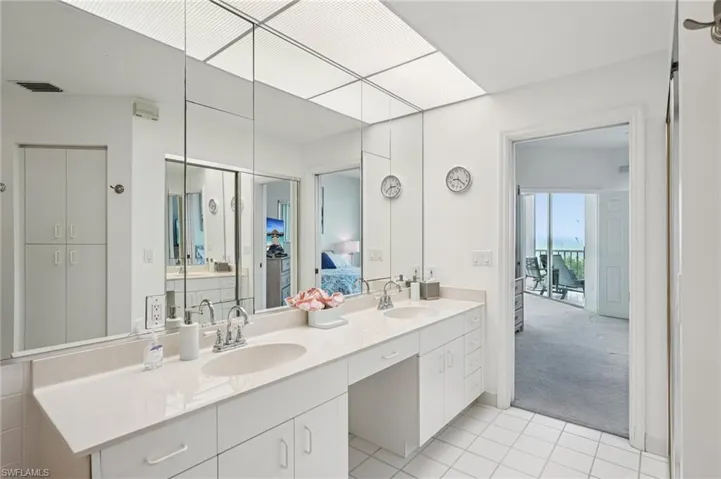 260  Barefoot Beach  BLVD, Bonita Springs, FL 34134