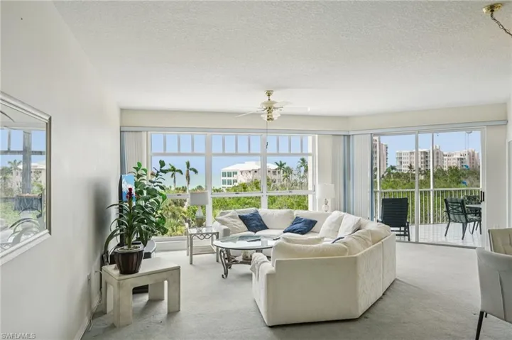 260  Barefoot Beach  BLVD, Bonita Springs, FL 34134