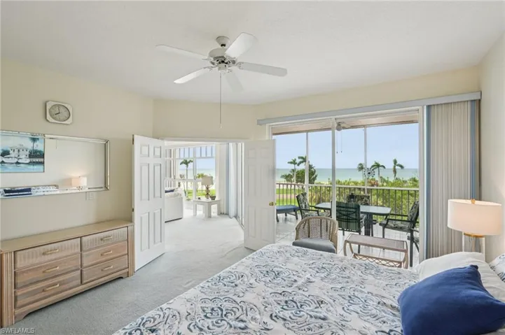 260  Barefoot Beach  BLVD, Bonita Springs, FL 34134
