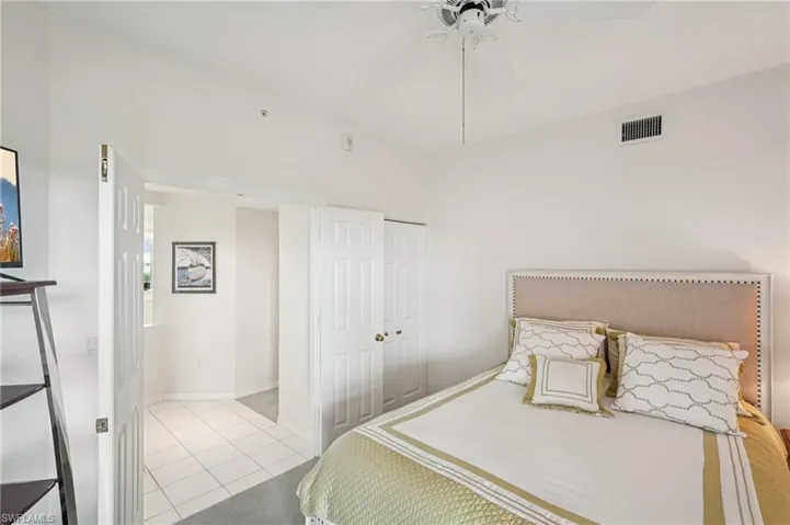 260  Barefoot Beach  BLVD, Bonita Springs, FL 34134