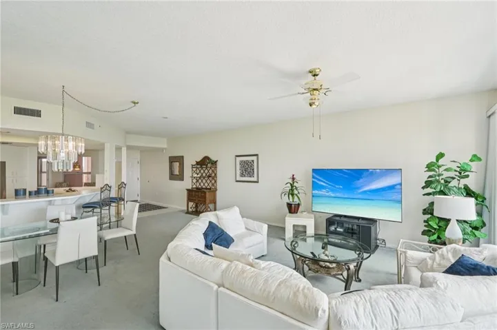 260  Barefoot Beach  BLVD, Bonita Springs, FL 34134