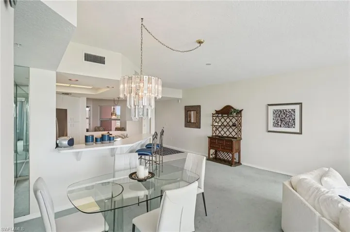 260  Barefoot Beach  BLVD, Bonita Springs, FL 34134