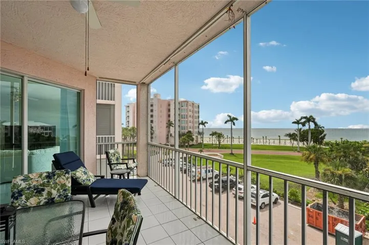 260  Barefoot Beach  BLVD, Bonita Springs, FL 34134