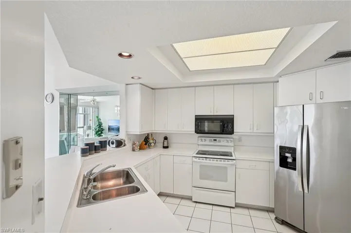 260  Barefoot Beach  BLVD, Bonita Springs, FL 34134